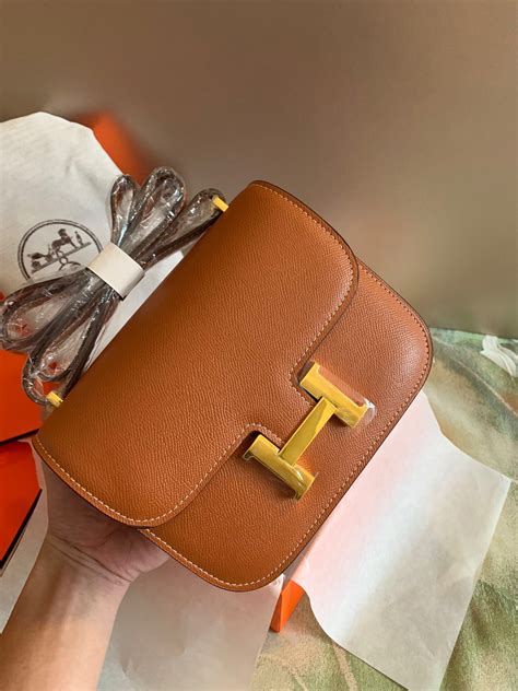 hermes bags for sale in the philippines|cheapest hermes bag price.